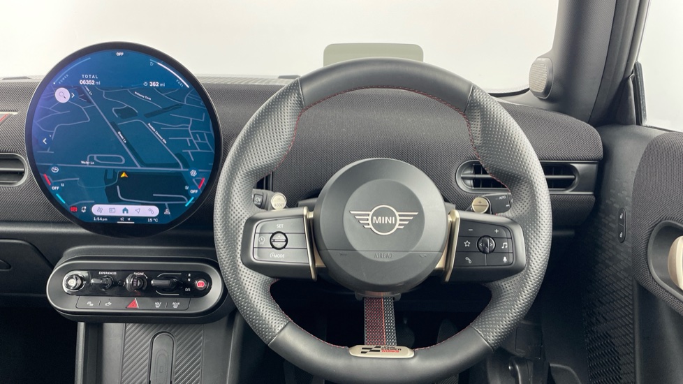 MINI Cooper 1.5 C Sport [Level 2] 3dr Auto Petrol Hatchback - Image 5