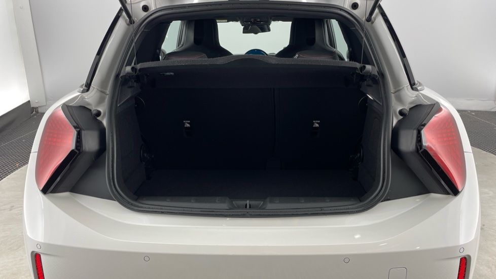 MINI Cooper 1.5 C Sport [Level 2] 3dr Auto Petrol Hatchback - Image 13