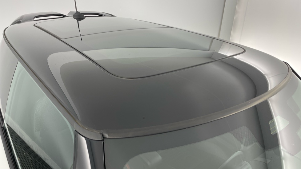 MINI Cooper 1.5 C Sport [Level 2] 3dr Auto Petrol Hatchback - Image 21