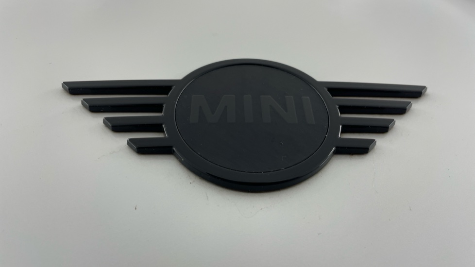 MINI Cooper 1.5 C Sport [Level 2] 3dr Auto Petrol Hatchback - Image 24