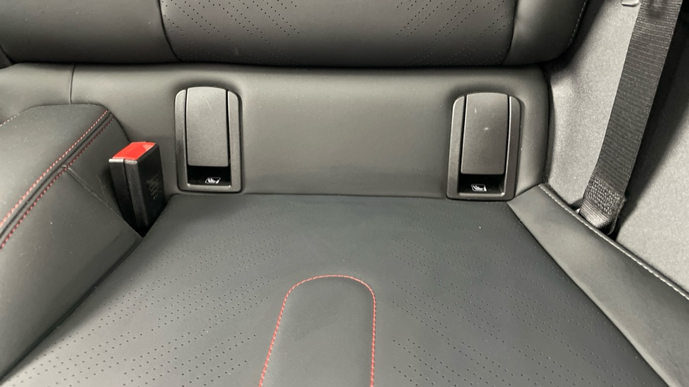 MINI Cooper 1.5 C Sport [Level 2] 3dr Auto Petrol Hatchback - Image 34