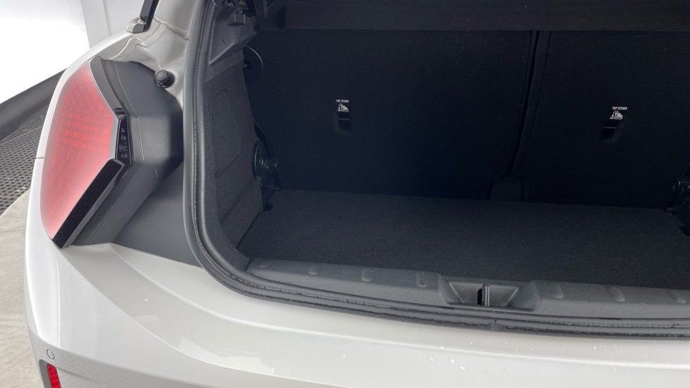 MINI Cooper 1.5 C Sport [Level 2] 3dr Auto Petrol Hatchback - Image 37