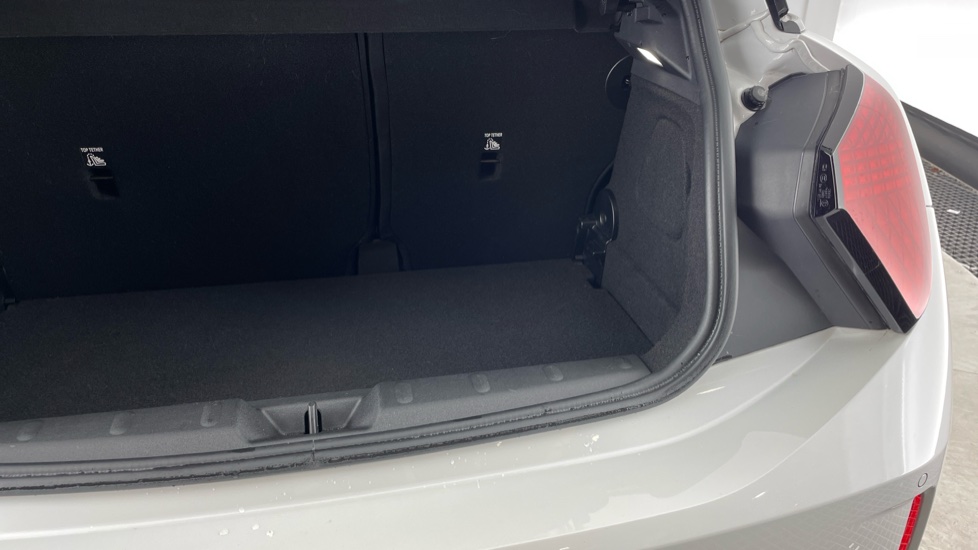 MINI Cooper 1.5 C Sport [Level 2] 3dr Auto Petrol Hatchback - Image 38