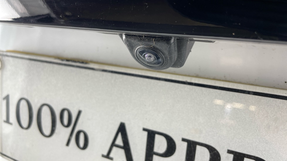 MINI Cooper 1.5 C Sport [Level 2] 3dr Auto Petrol Hatchback - Image 40