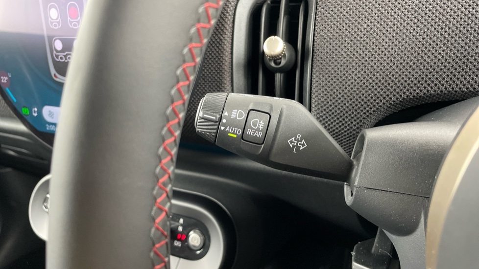 MINI Cooper 1.5 C Sport [Level 2] 3dr Auto Petrol Hatchback - Image 54