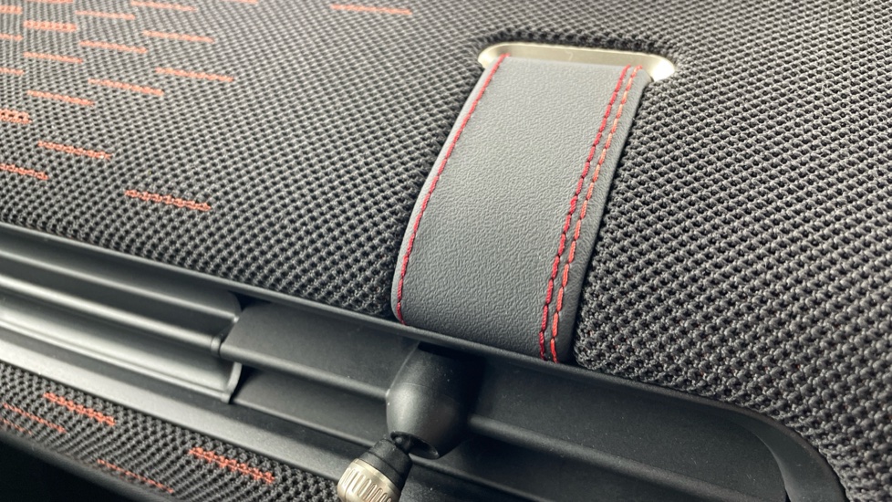 MINI Cooper 1.5 C Sport [Level 2] 3dr Auto Petrol Hatchback - Image 73