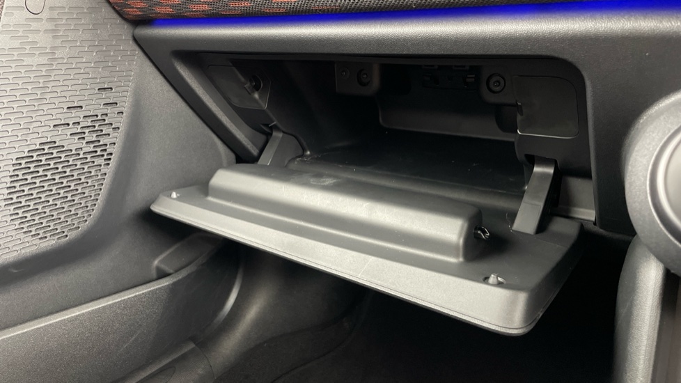 MINI Cooper 1.5 C Sport [Level 2] 3dr Auto Petrol Hatchback - Image 75
