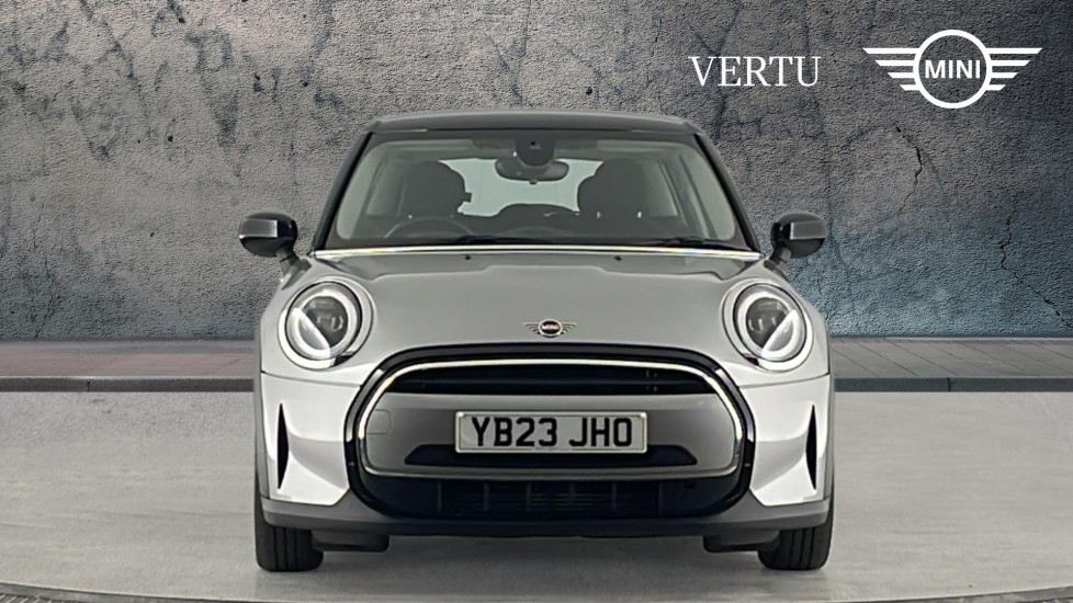 MINI Hatchback 1.5 Cooper Classic 5dr Auto Petrol Hatchback - Image 16