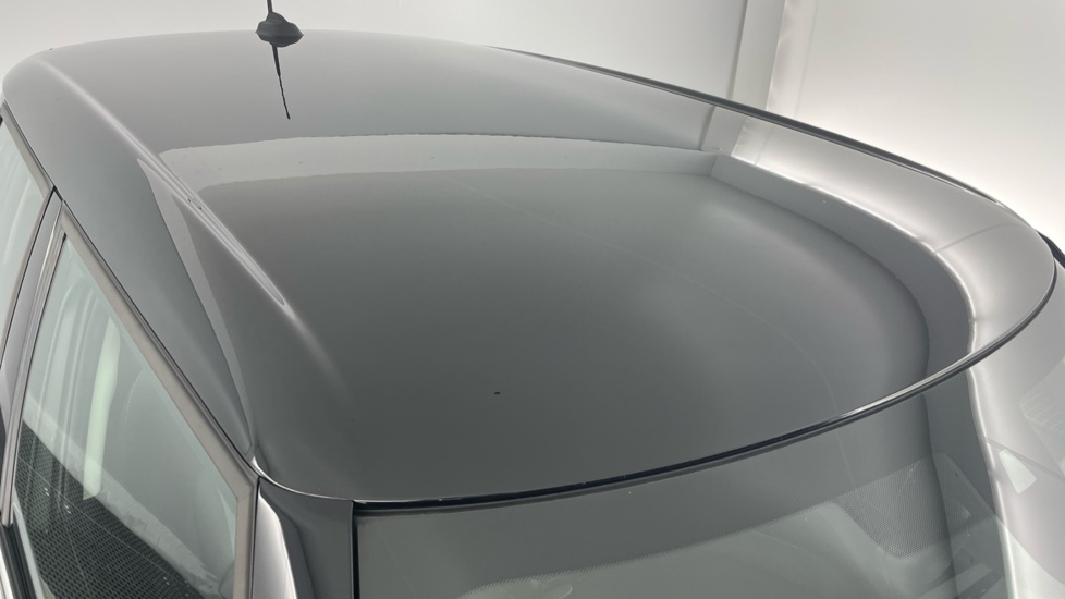 MINI Hatchback 1.5 Cooper Classic 5dr Auto Petrol Hatchback - Image 21