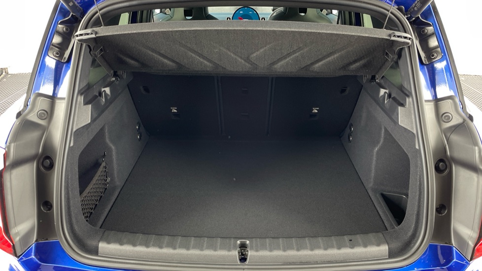 MINI Countryman 2.0 S Exclusive ALL4 5dr Auto Petrol Hatchback - Image 13