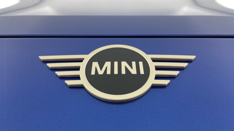 MINI Countryman 2.0 S Exclusive ALL4 5dr Auto Petrol Hatchback - Image 24
