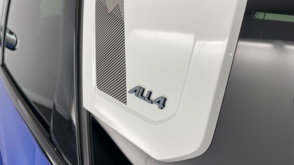 MINI Countryman 2.0 S Exclusive ALL4 5dr Auto Petrol Hatchback - Image 33