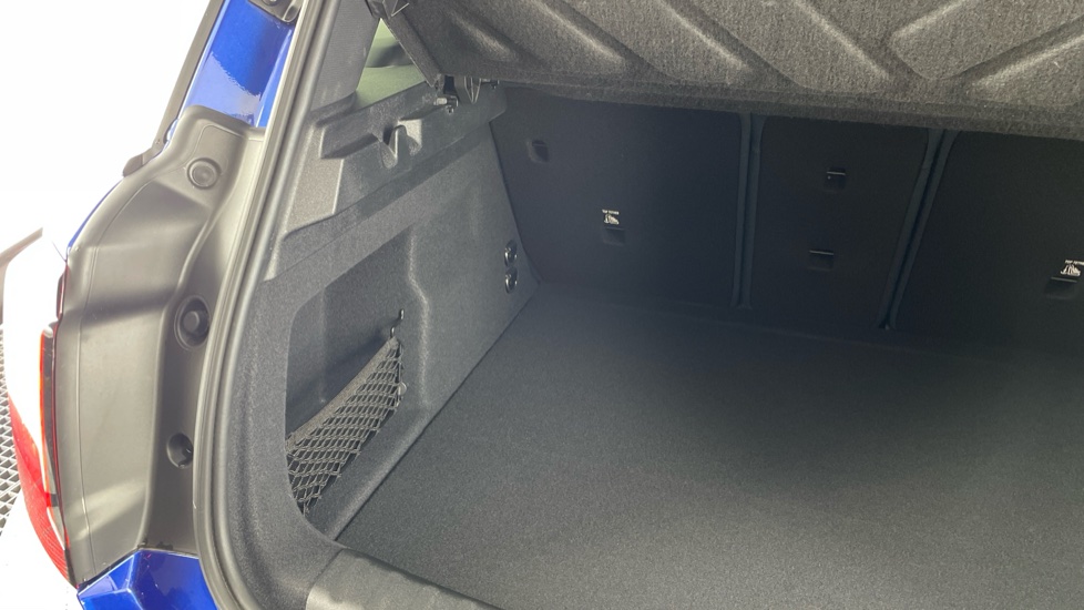 MINI Countryman 2.0 S Exclusive ALL4 5dr Auto Petrol Hatchback - Image 34