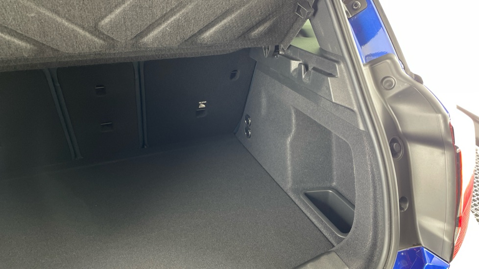 MINI Countryman 2.0 S Exclusive ALL4 5dr Auto Petrol Hatchback - Image 35