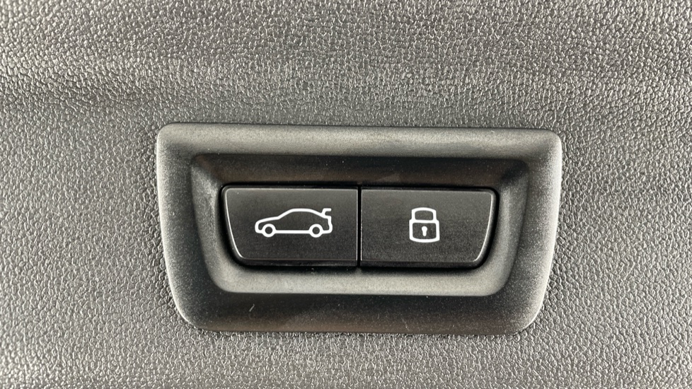 MINI Countryman 2.0 S Exclusive ALL4 5dr Auto Petrol Hatchback - Image 36