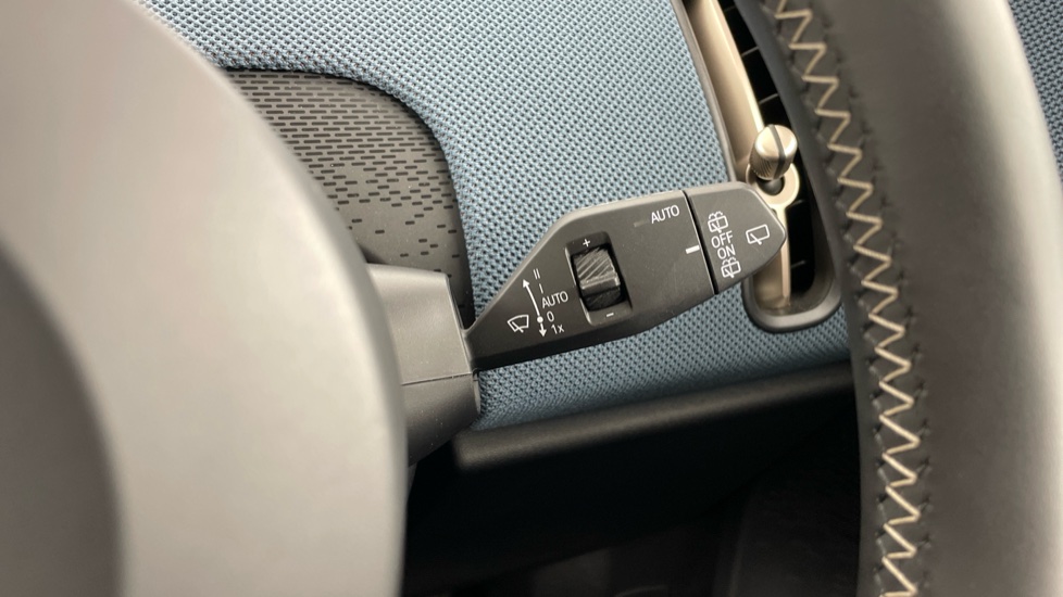MINI Countryman 2.0 S Exclusive ALL4 5dr Auto Petrol Hatchback - Image 44