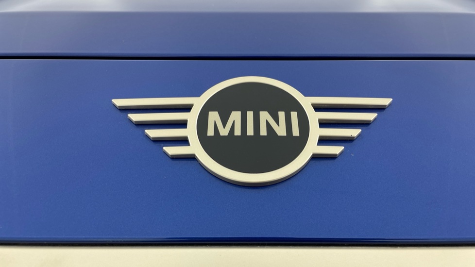 MINI Countryman 2.0 S Exclusive ALL4 5dr Auto Petrol Hatchback - Image 24