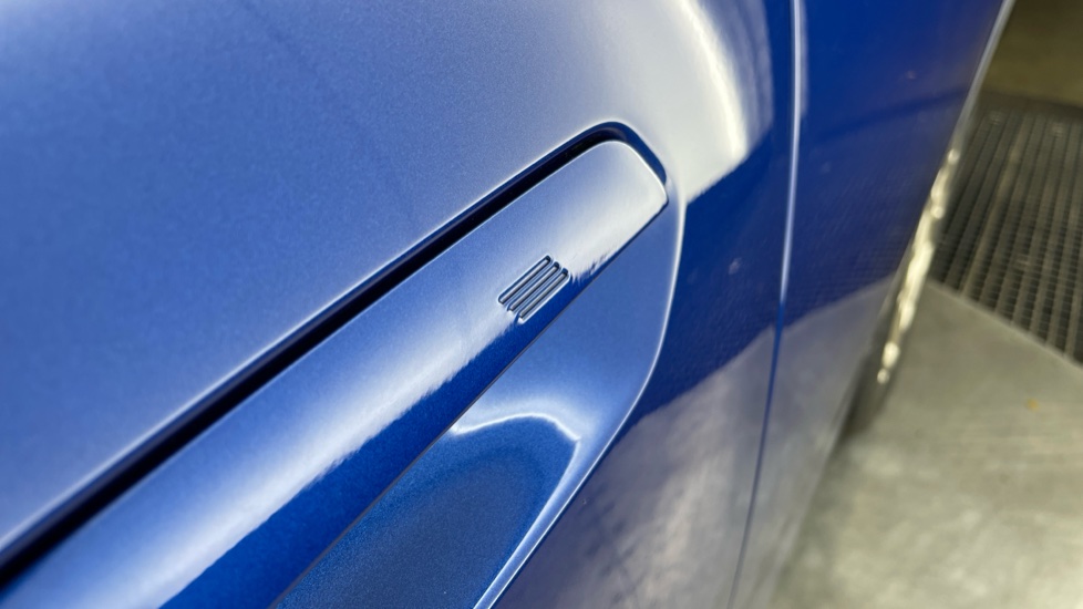 MINI Countryman 2.0 S Exclusive ALL4 5dr Auto Petrol Hatchback - Image 26