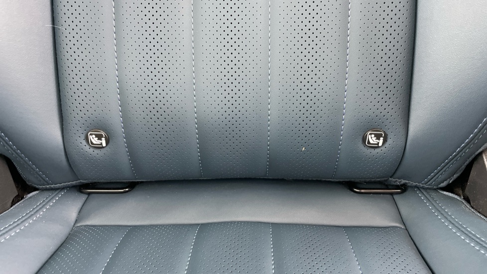 MINI Countryman 2.0 S Exclusive ALL4 5dr Auto Petrol Hatchback - Image 29