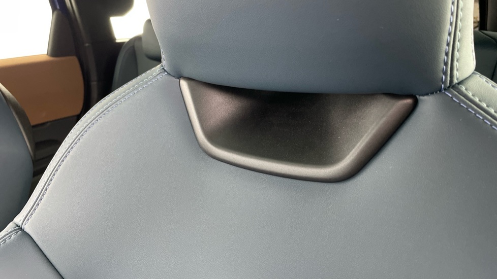 MINI Countryman 2.0 S Exclusive ALL4 5dr Auto Petrol Hatchback - Image 31