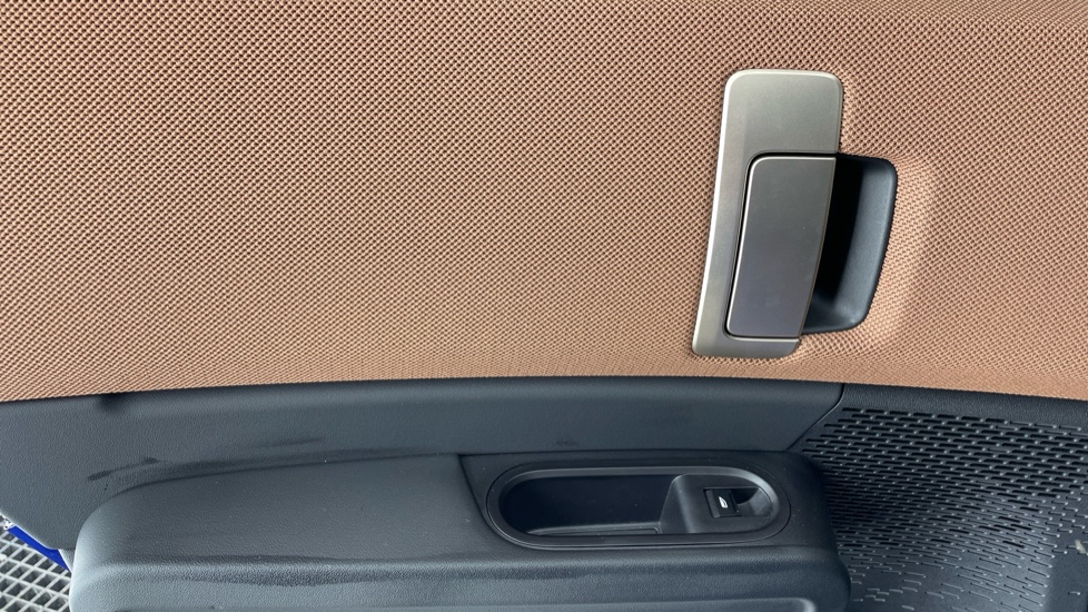 MINI Countryman 2.0 S Exclusive ALL4 5dr Auto Petrol Hatchback - Image 32