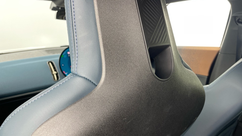 MINI Countryman 2.0 S Exclusive ALL4 5dr Auto Petrol Hatchback - Image 33