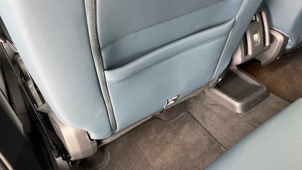 MINI Countryman 2.0 S Exclusive ALL4 5dr Auto Petrol Hatchback - Image 34