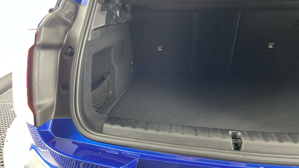 MINI Countryman 2.0 S Exclusive ALL4 5dr Auto Petrol Hatchback - Image 40