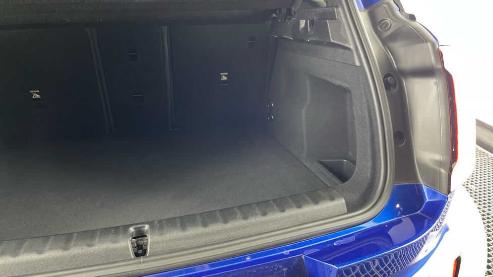 MINI Countryman 2.0 S Exclusive ALL4 5dr Auto Petrol Hatchback - Image 41