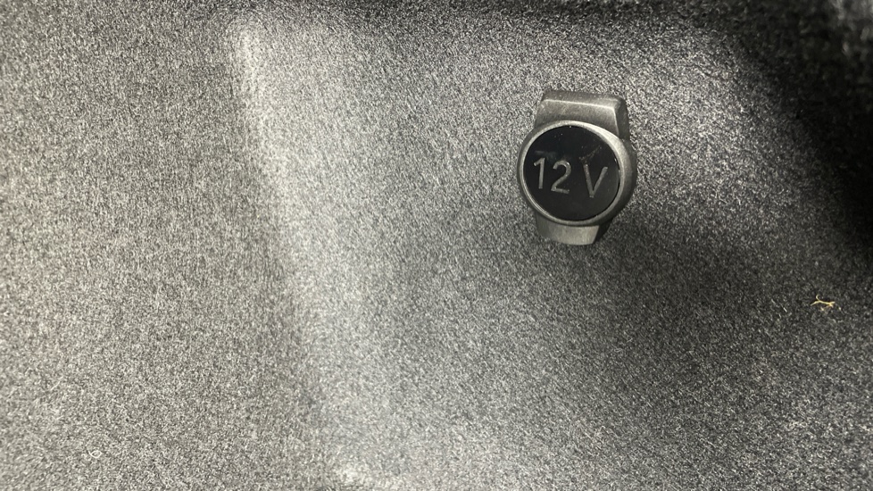 MINI Countryman 2.0 S Exclusive ALL4 5dr Auto Petrol Hatchback - Image 42