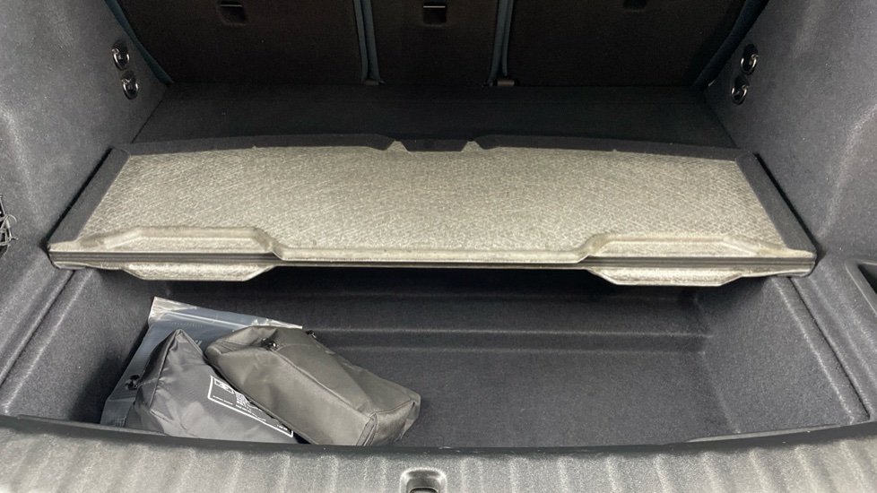 MINI Countryman 2.0 S Exclusive ALL4 5dr Auto Petrol Hatchback - Image 43