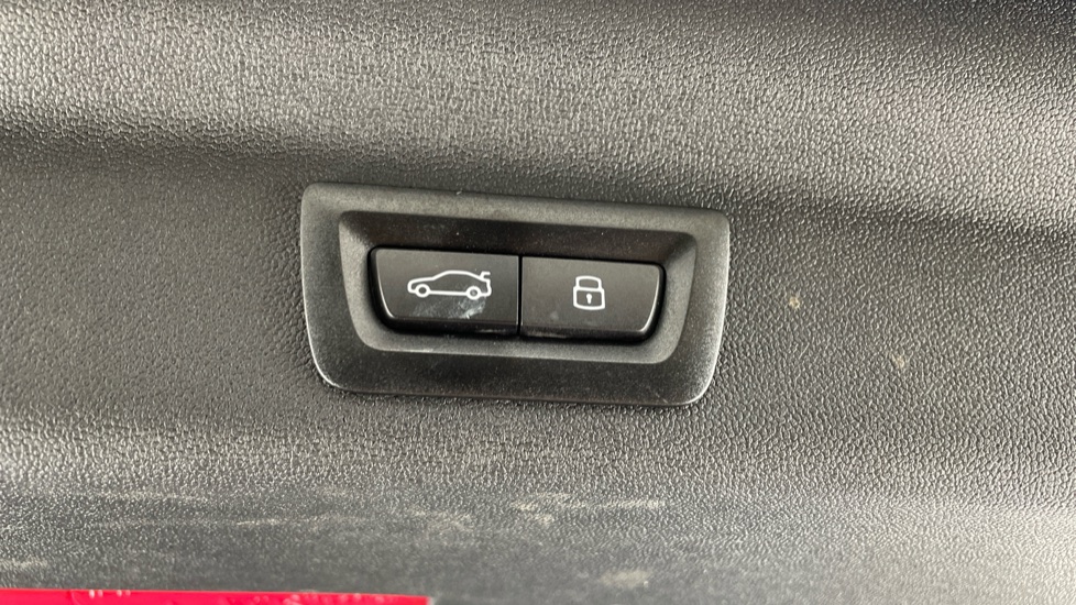 MINI Countryman 2.0 S Exclusive ALL4 5dr Auto Petrol Hatchback - Image 44