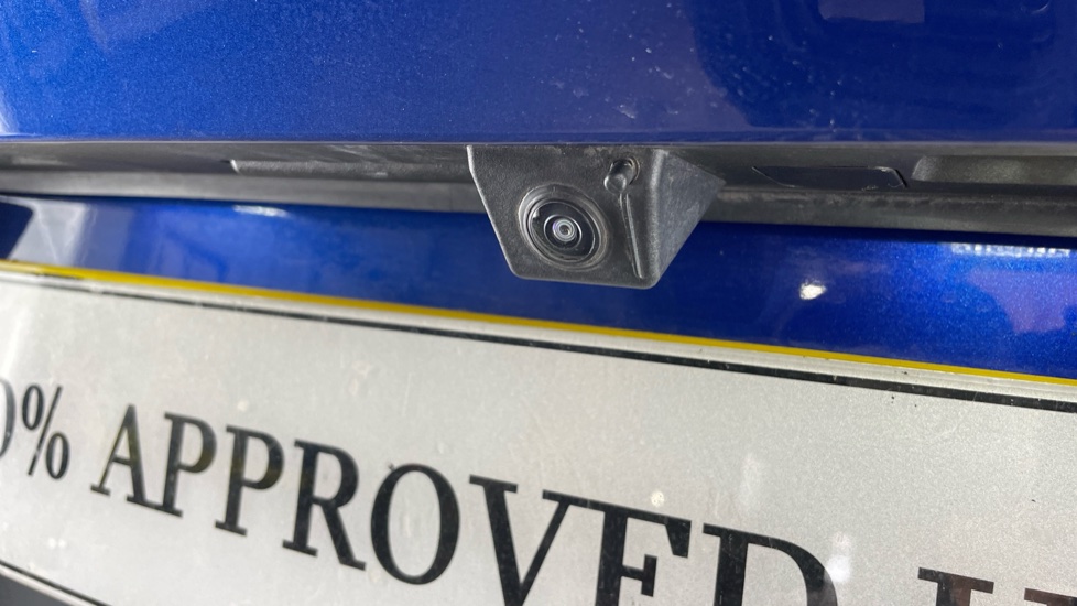 MINI Countryman 2.0 S Exclusive ALL4 5dr Auto Petrol Hatchback - Image 45