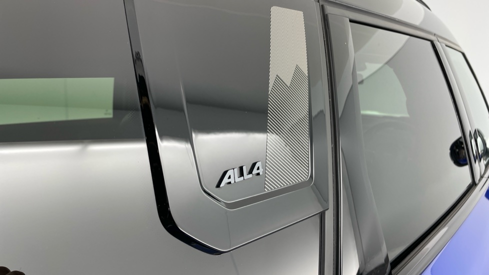 MINI Countryman 2.0 S Exclusive ALL4 5dr Auto Petrol Hatchback - Image 46
