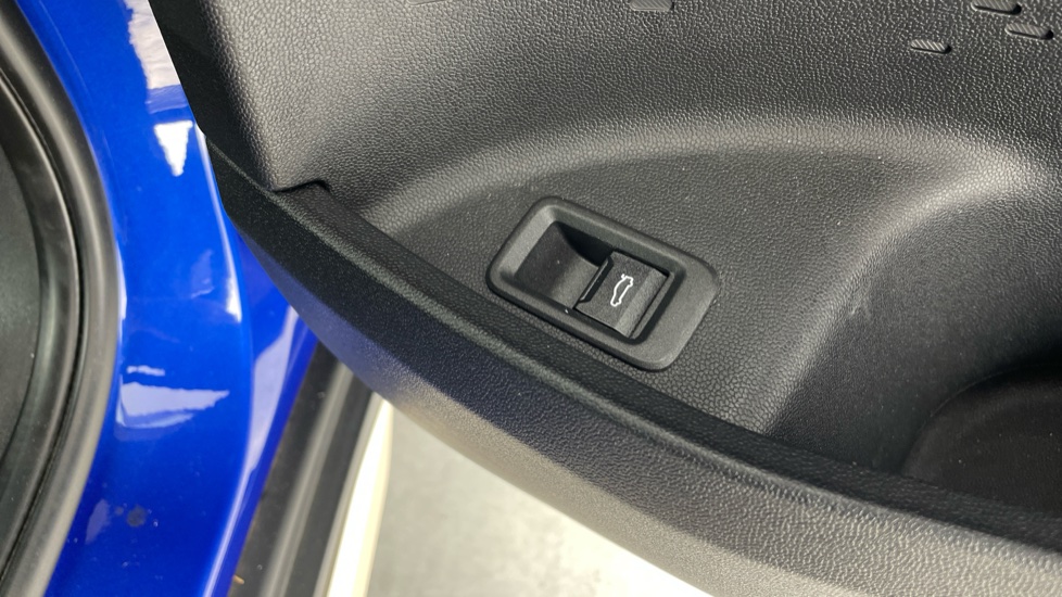 MINI Countryman 2.0 S Exclusive ALL4 5dr Auto Petrol Hatchback - Image 54