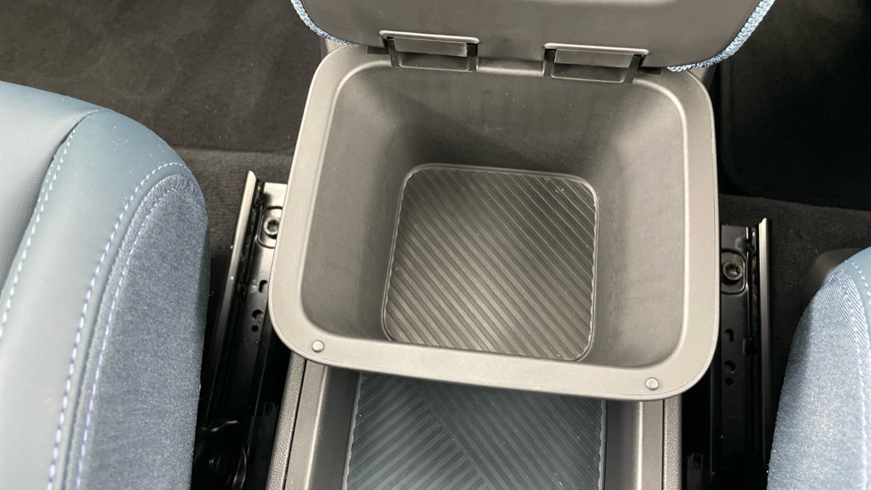 MINI Countryman 2.0 S Exclusive ALL4 5dr Auto Petrol Hatchback - Image 60