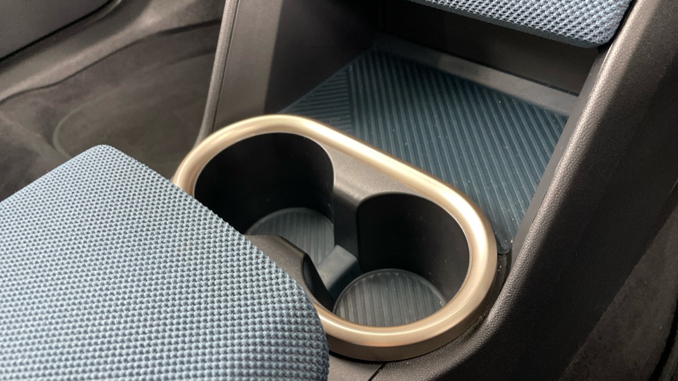 MINI Countryman 2.0 S Exclusive ALL4 5dr Auto Petrol Hatchback - Image 62