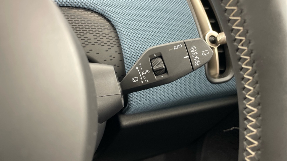 MINI Countryman 2.0 S Exclusive ALL4 5dr Auto Petrol Hatchback - Image 64