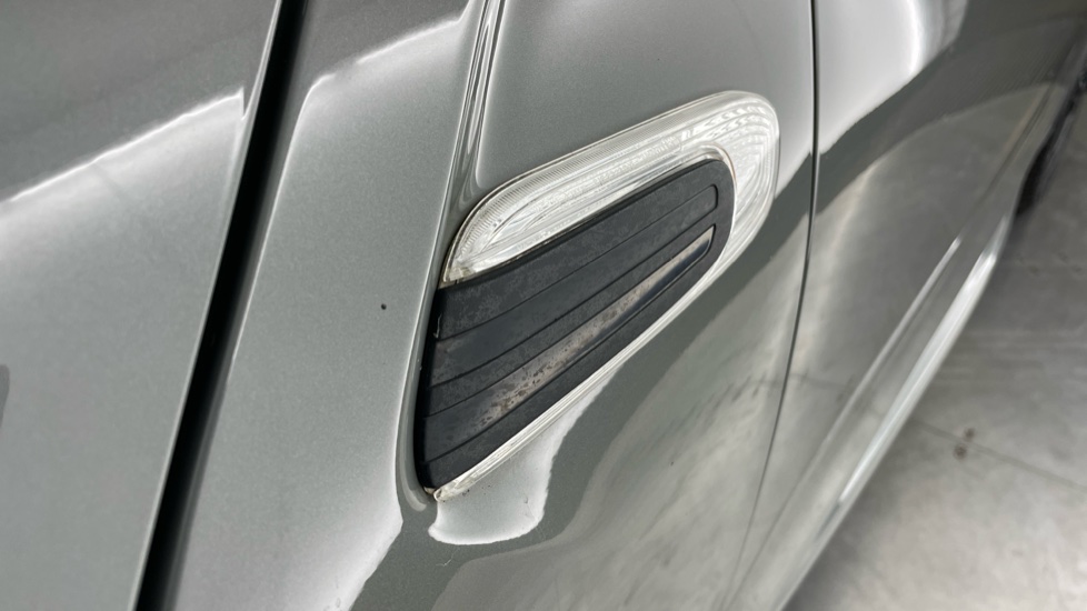 MINI Hatchback 1.5 Cooper Sport II 3dr Petrol Hatchback - Image 25