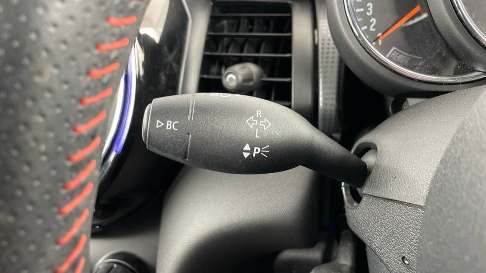 MINI Hatchback 1.5 Cooper Sport II 3dr Petrol Hatchback - Image 56