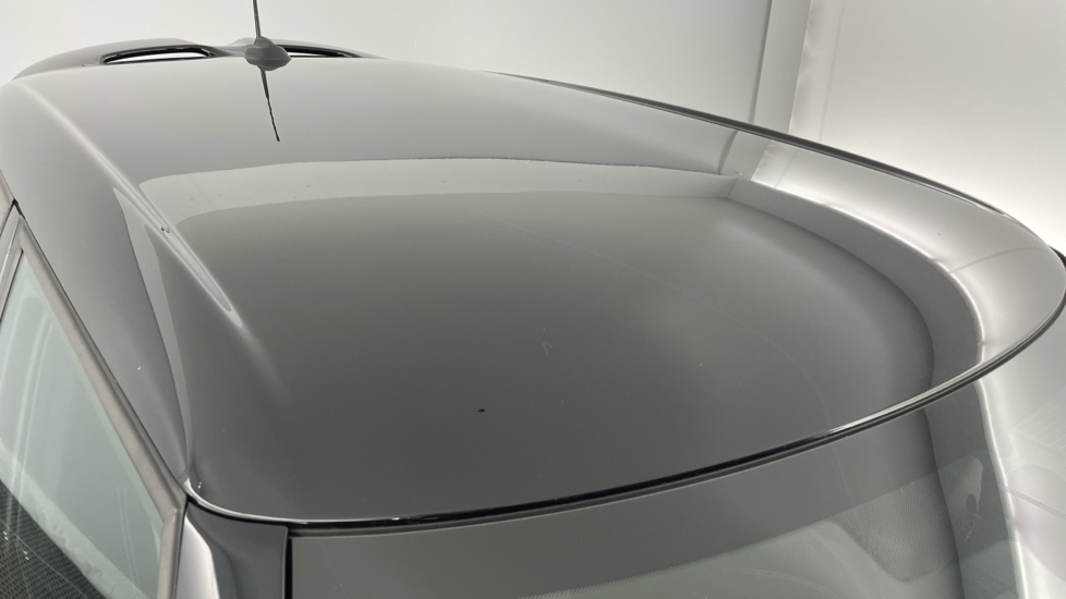 MINI Hatchback 1.5 Cooper Sport II 5dr Auto Petrol Hatchback - Image 21