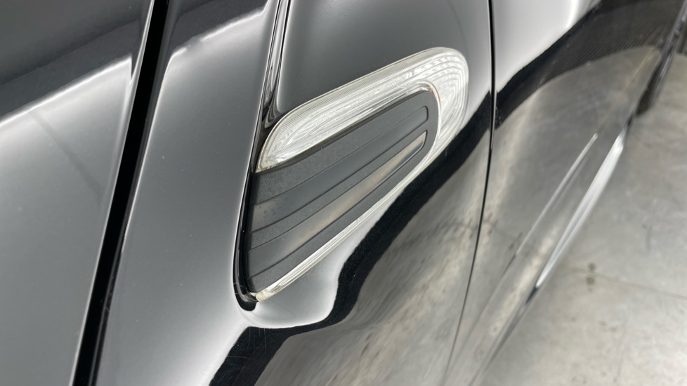 MINI Hatchback 1.5 Cooper Sport II 5dr Auto Petrol Hatchback - Image 25
