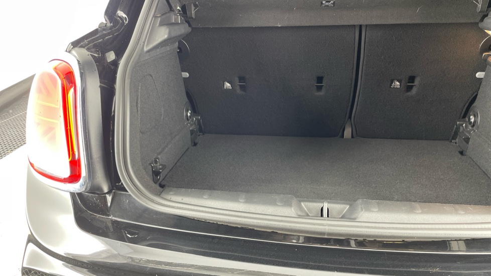 MINI Hatchback 1.5 Cooper Sport II 5dr Auto Petrol Hatchback - Image 36
