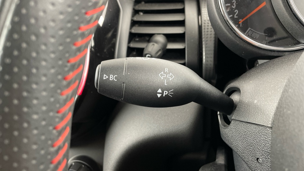 MINI Hatchback 1.5 Cooper Sport II 5dr Auto Petrol Hatchback - Image 54
