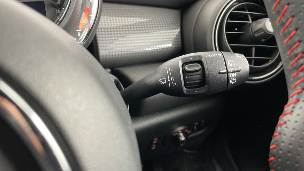 MINI Hatchback 1.5 Cooper Sport II 5dr Auto Petrol Hatchback - Image 55