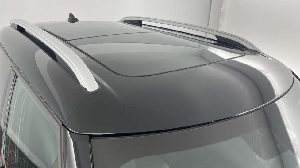 MINI Countryman 1.5 Cooper Exclusive 5dr Auto Petrol Hatchback - Image 21