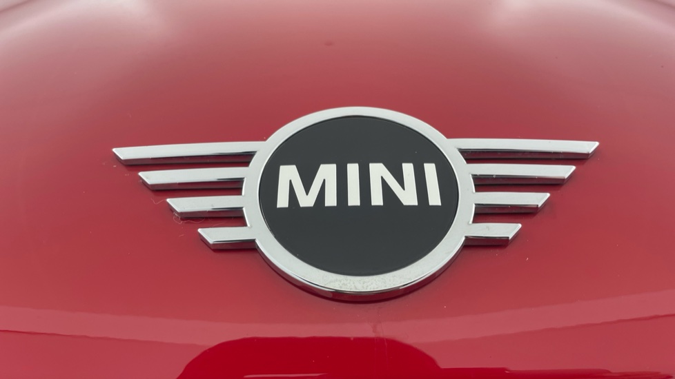 MINI Countryman 1.5 Cooper Exclusive 5dr Auto Petrol Hatchback - Image 24