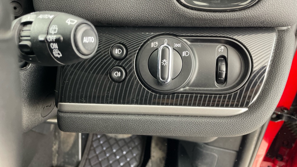 MINI Countryman 1.5 Cooper Exclusive 5dr Auto Petrol Hatchback - Image 55