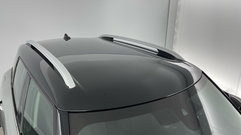 MINI Countryman 1.5 Cooper Classic 5dr Auto [Comfort/Nav+ Pack] Petrol Hatchback - Image 21