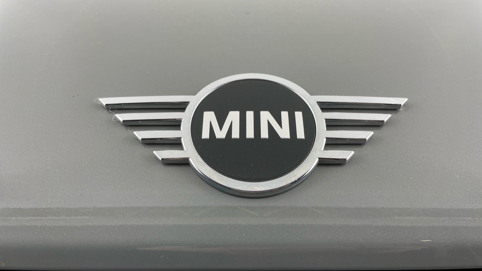 MINI Countryman 1.5 Cooper Classic 5dr Auto [Comfort/Nav+ Pack] Petrol Hatchback - Image 24